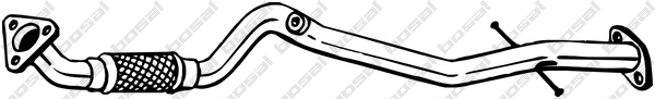 800-185