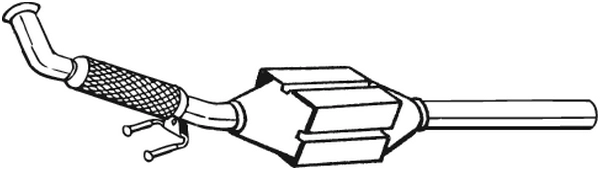 090-089