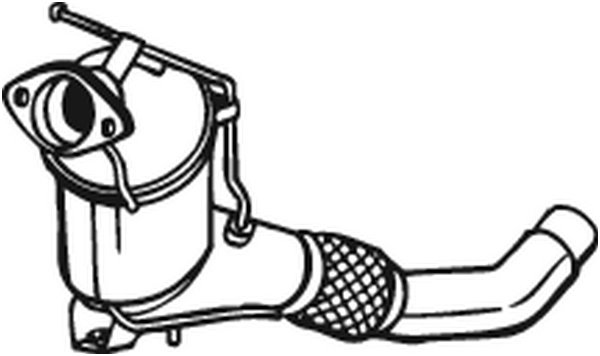 090-404