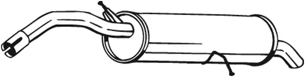 135-105