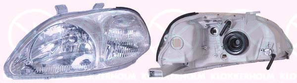 33151-S04-J01