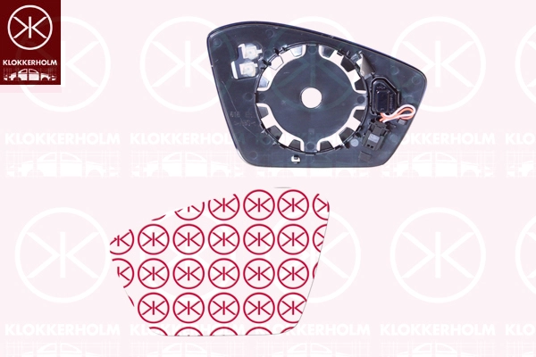 3V0857521H