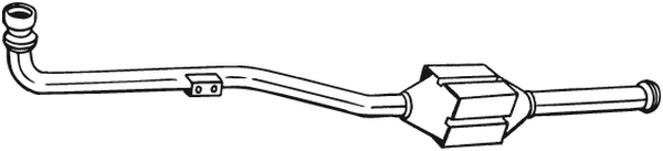 A2034900919