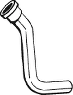 738-309
