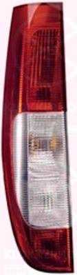 35420701A1
