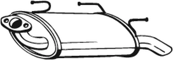 145-603