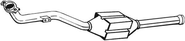 A202.490.37.20