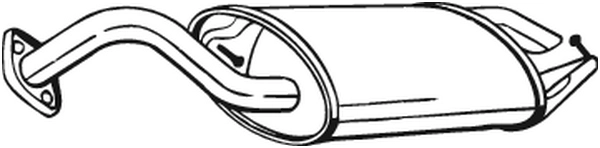 228-491