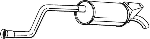 279-953
