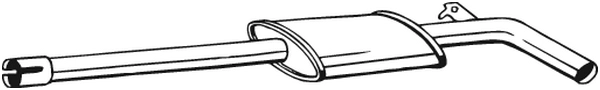 200-531