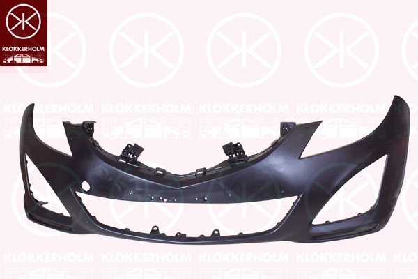 GDK4-50-031D-BB