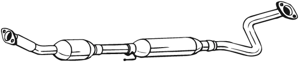 090-434