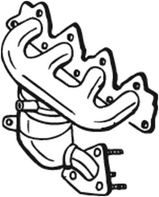 090-534