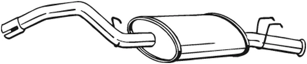 200-977