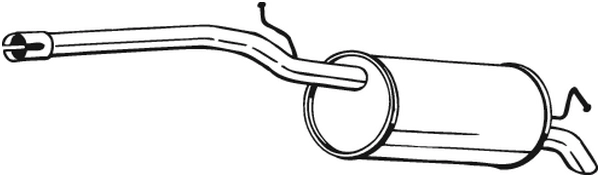 280-161