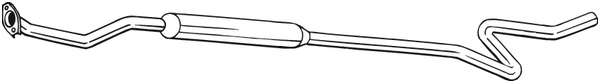 288-137