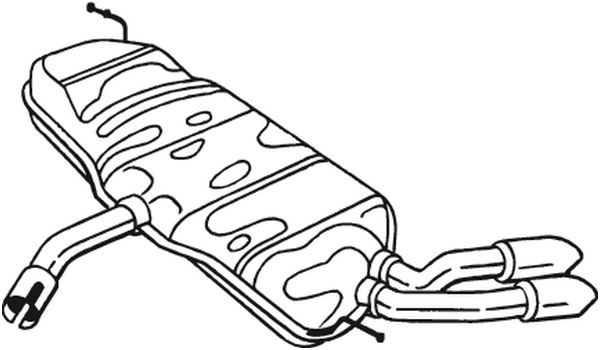 105-903