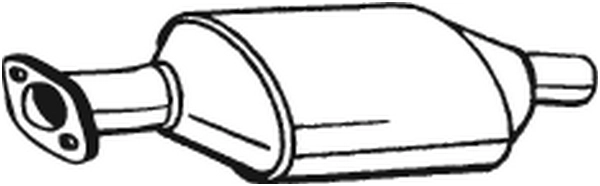 099-681