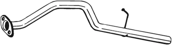 351-217