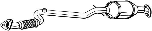 090-223