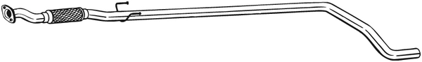 950-061