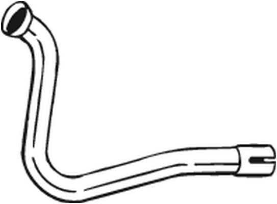 731-971