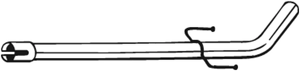 700-187