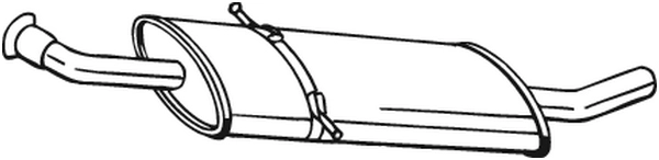 A169 490 1022
