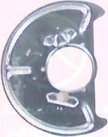 9557377