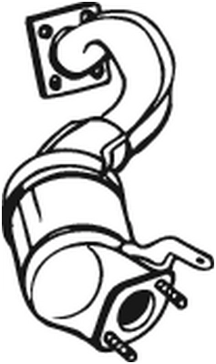 090-176
