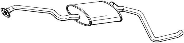 285-985