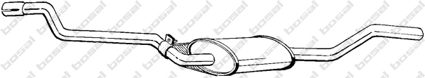 A123 490 2915