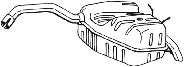 200-105