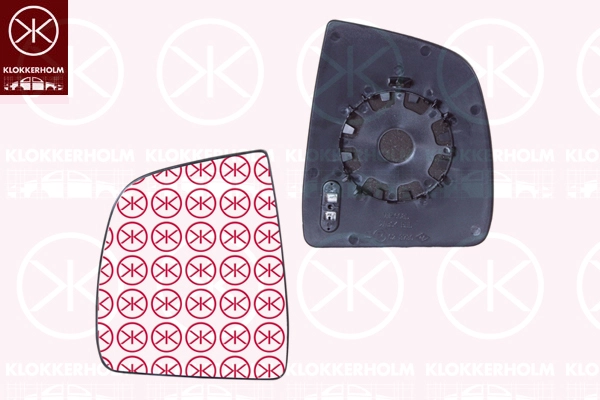 20431062