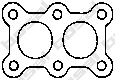 256-126