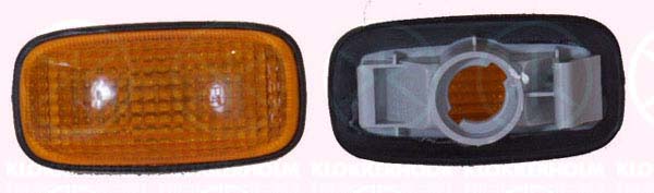 26160-2F000