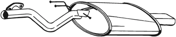 247-137