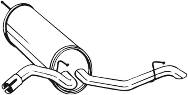 105-227