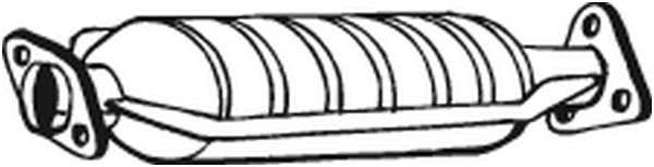 099-234