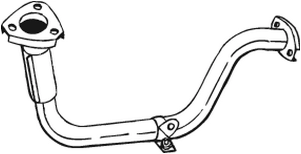 788-807