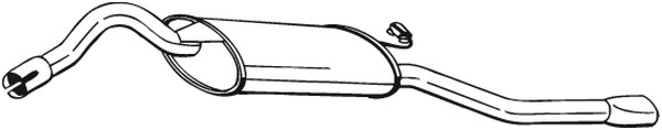 280-621