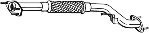 800-063
