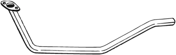 883-961