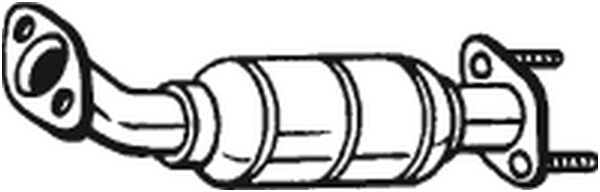 090-581