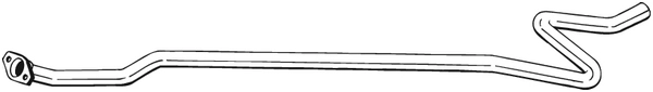 950-011