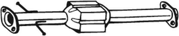 099-588