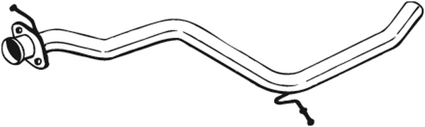 851-169