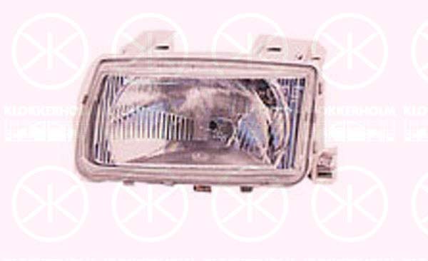 95040122A1