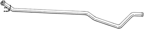 952-153