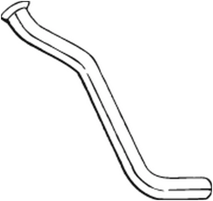 733-465